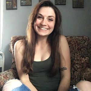 Meet your Posher, Kclynn